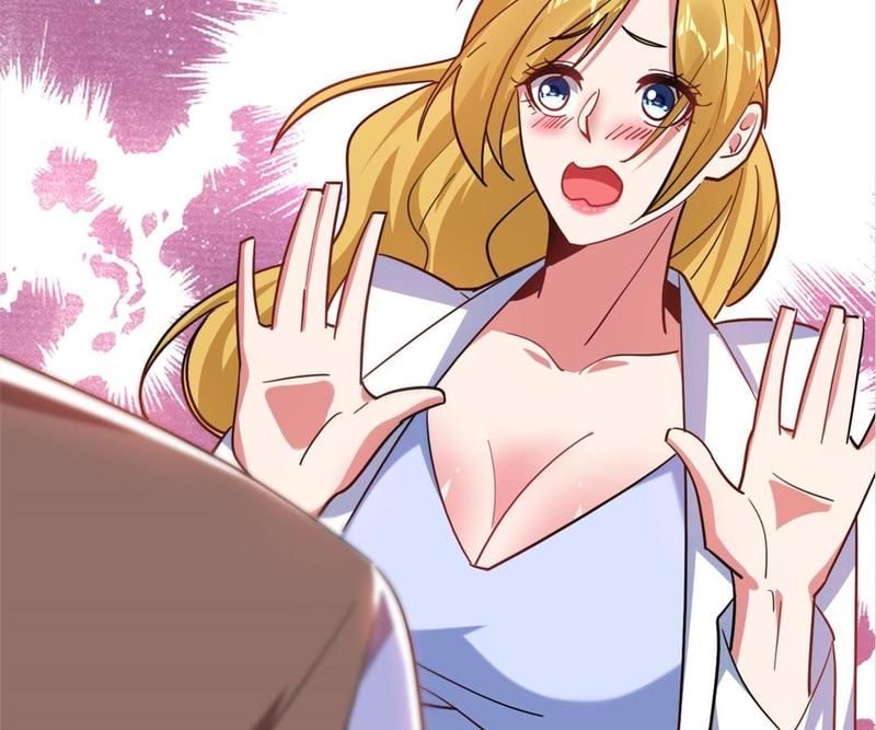 Pick Up the Prettiest Girl - Episode 184 — page 68