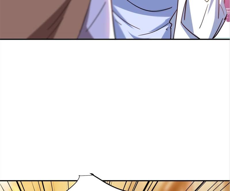Pick Up the Prettiest Girl - Episode 184 — page 69