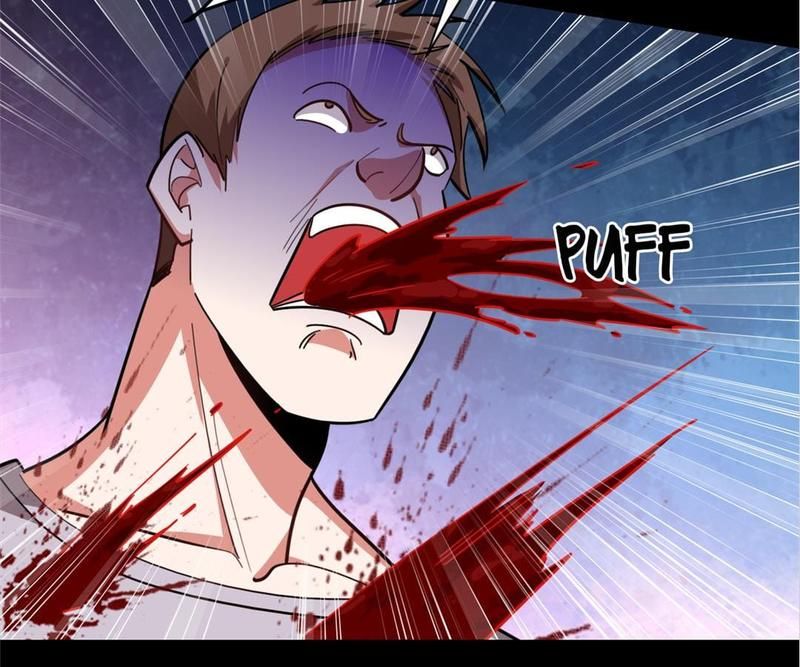 Pick Up the Prettiest Girl - Episode 184 — page 7