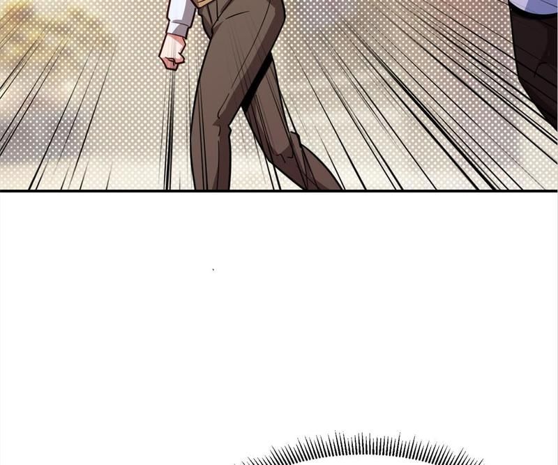 Pick Up the Prettiest Girl - Episode 184 — page 71