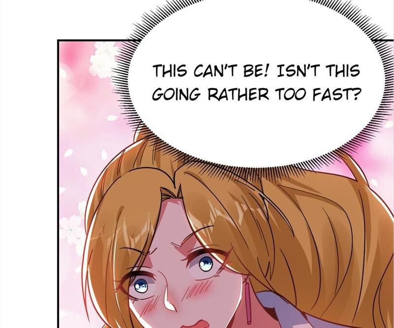 Pick Up the Prettiest Girl - Episode 184 — page 72