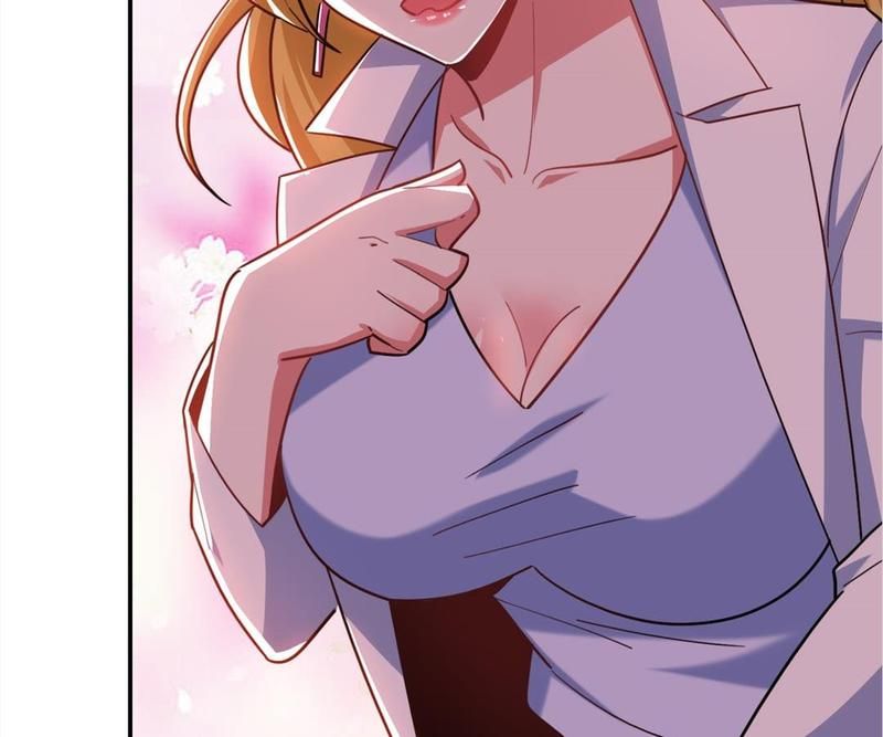 Pick Up the Prettiest Girl - Episode 184 — page 73