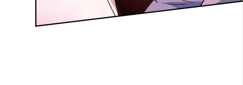 Pick Up the Prettiest Girl - Episode 184 — page 74