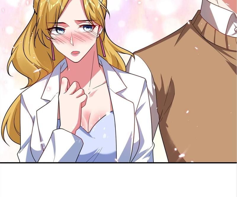 Pick Up the Prettiest Girl - Episode 185 — page 12
