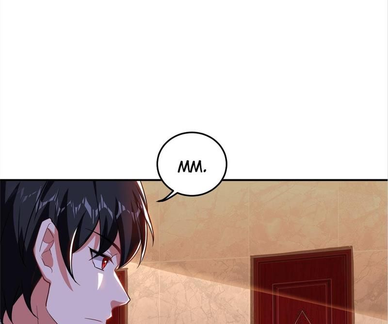 Pick Up the Prettiest Girl - Episode 185 — page 13