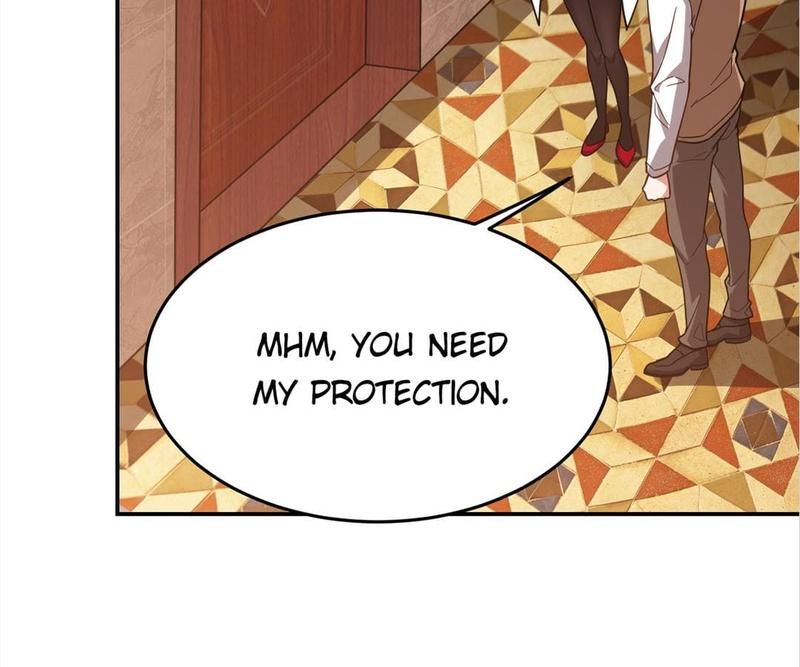Pick Up the Prettiest Girl - Episode 185 — page 16
