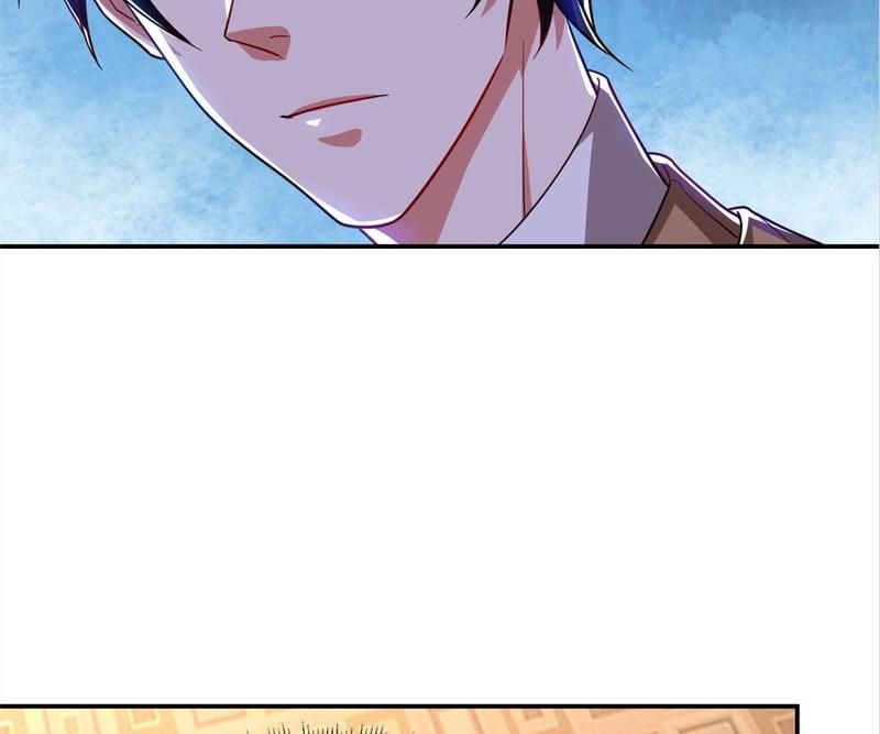 Pick Up the Prettiest Girl - Episode 185 — page 18