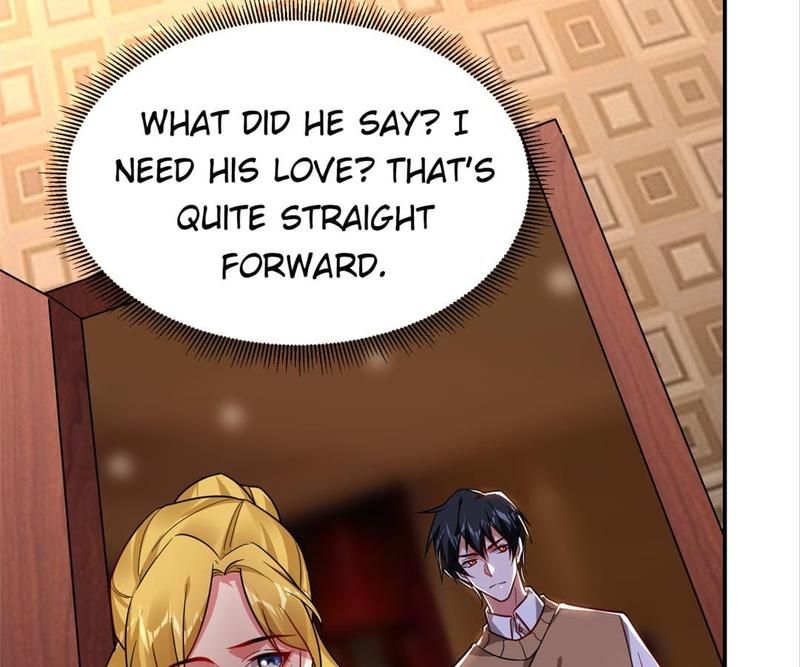 Pick Up the Prettiest Girl - Episode 185 — page 19