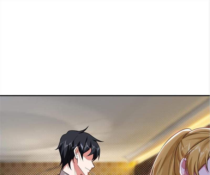 Pick Up the Prettiest Girl - Episode 185 — page 22