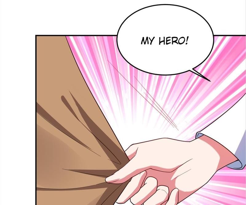 Pick Up the Prettiest Girl - Episode 185 — page 24