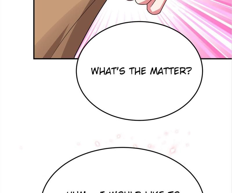 Pick Up the Prettiest Girl - Episode 185 — page 25