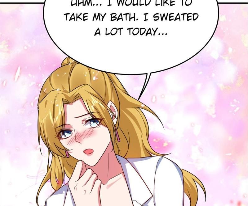 Pick Up the Prettiest Girl - Episode 185 — page 26