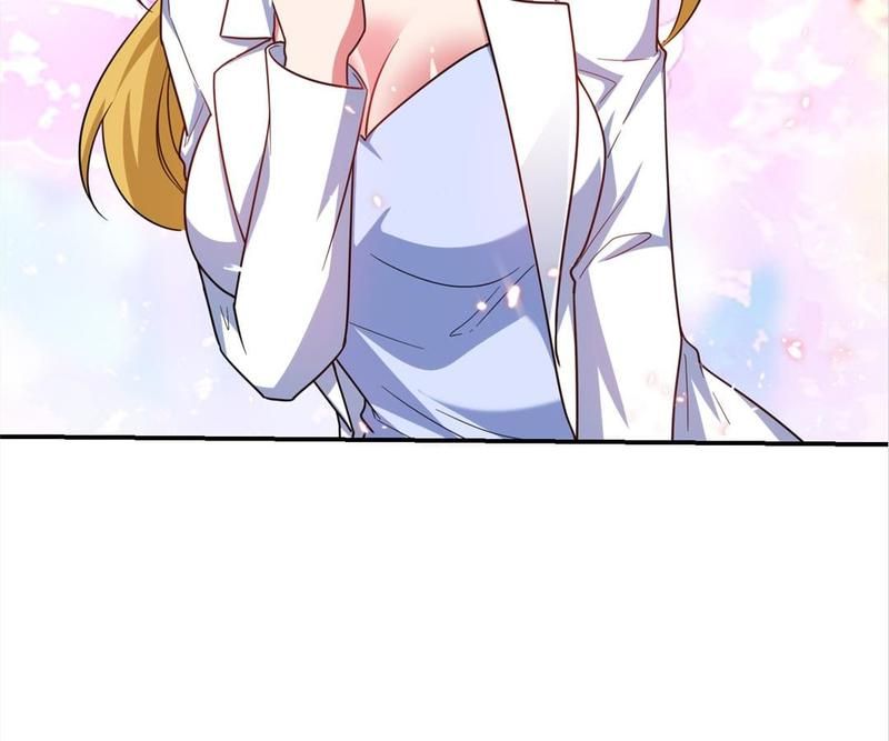 Pick Up the Prettiest Girl - Episode 185 — page 27