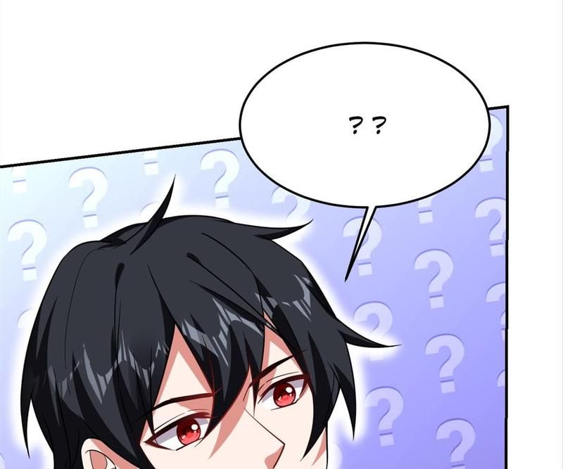 Pick Up the Prettiest Girl - Episode 185 — page 28