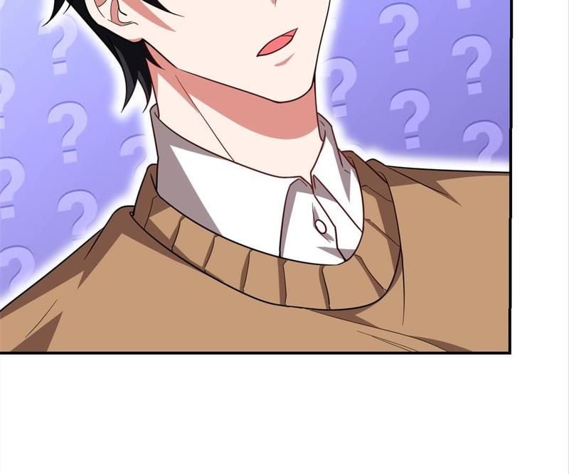 Pick Up the Prettiest Girl - Episode 185 — page 29