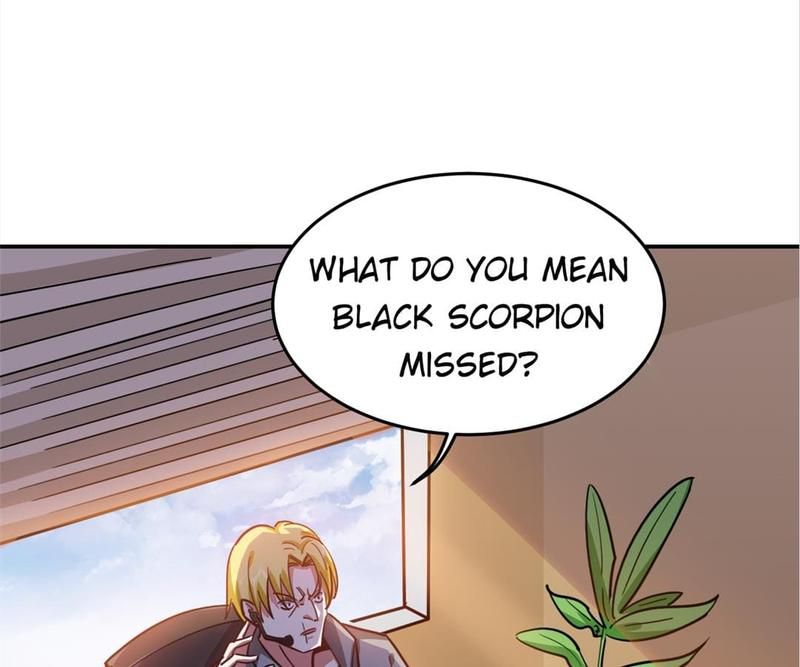Pick Up the Prettiest Girl - Episode 185 — page 3