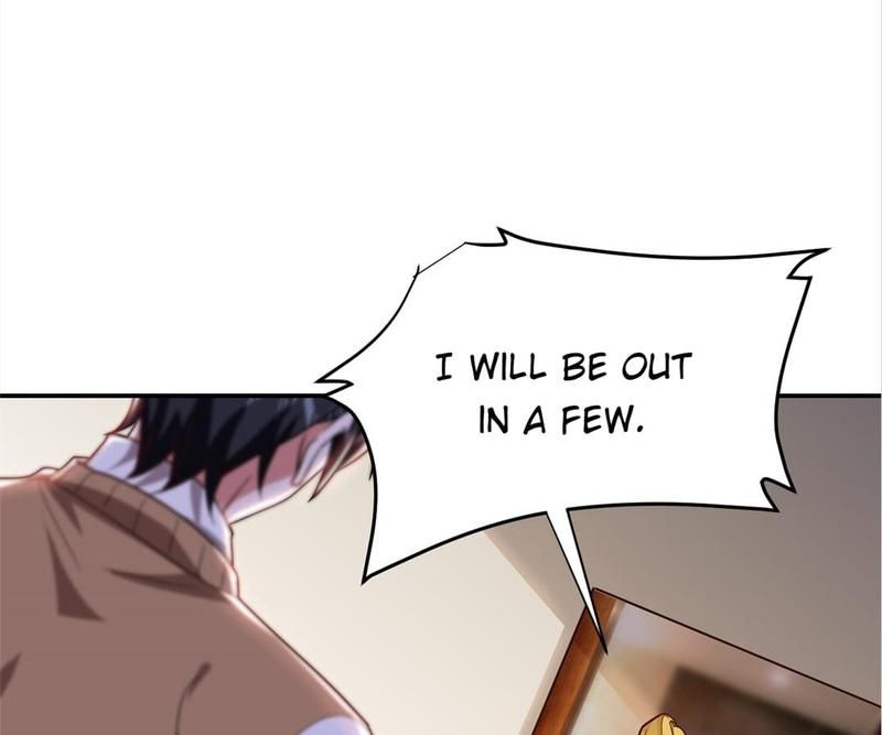Pick Up the Prettiest Girl - Episode 185 — page 30