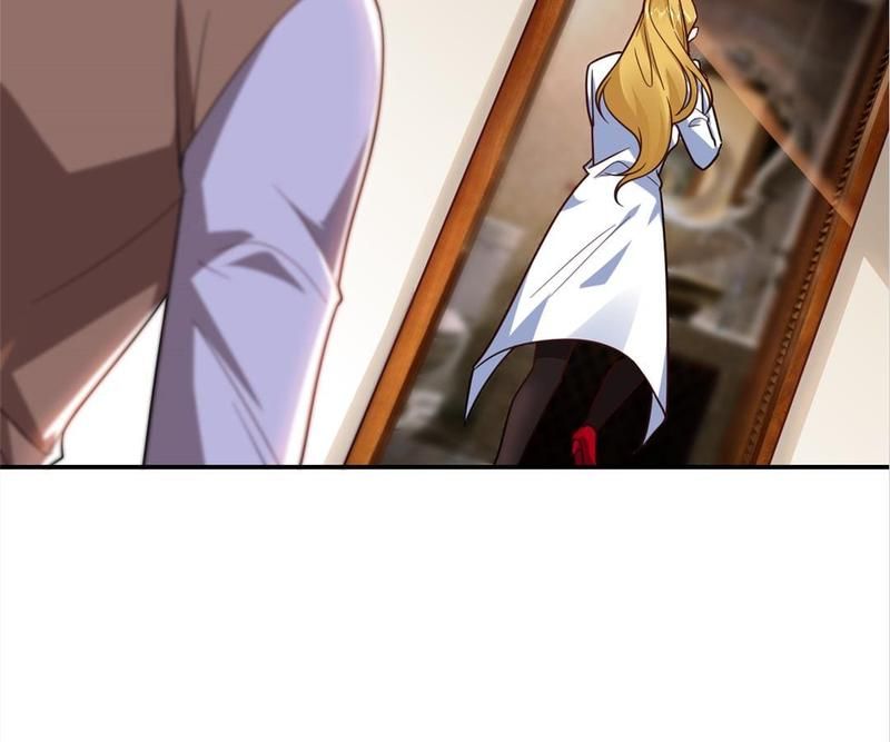 Pick Up the Prettiest Girl - Episode 185 — page 31