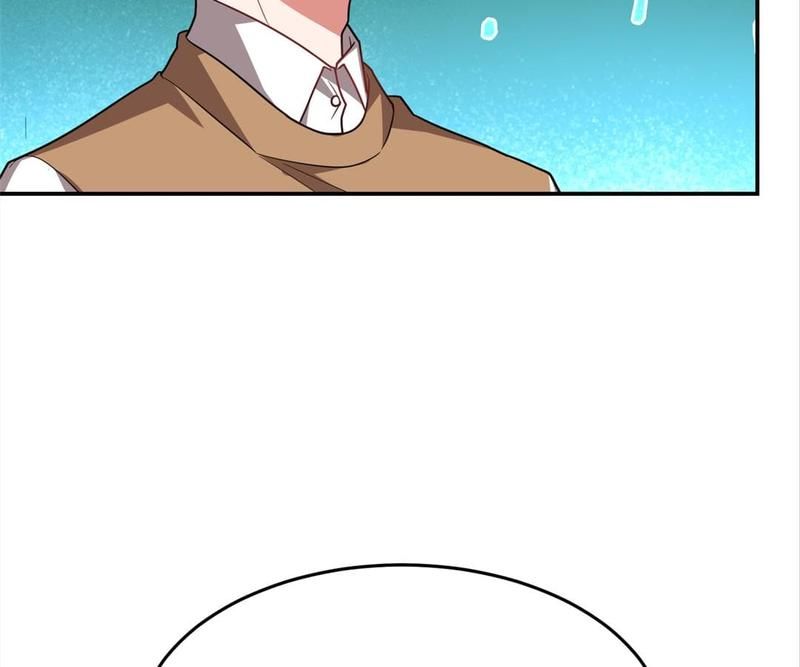 Pick Up the Prettiest Girl - Episode 185 — page 34