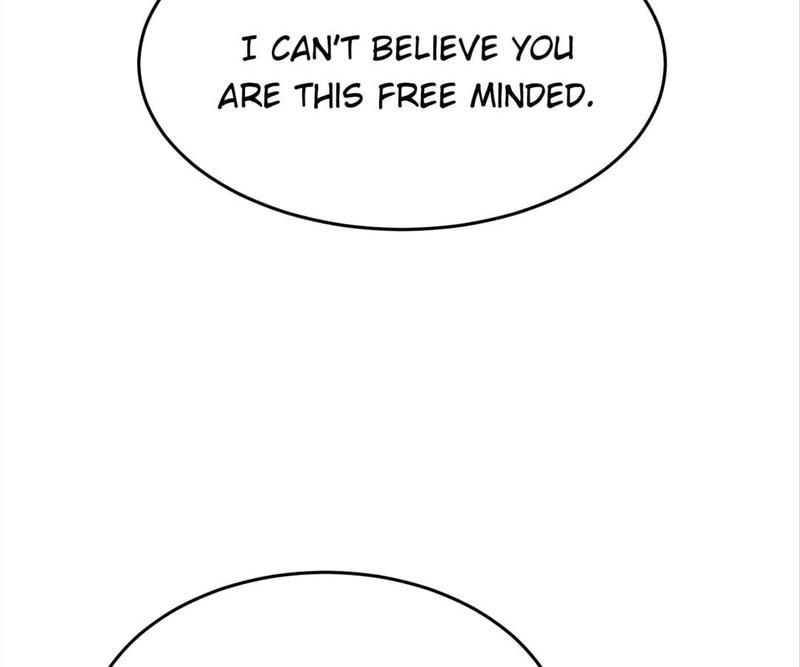 Pick Up the Prettiest Girl - Episode 185 — page 35