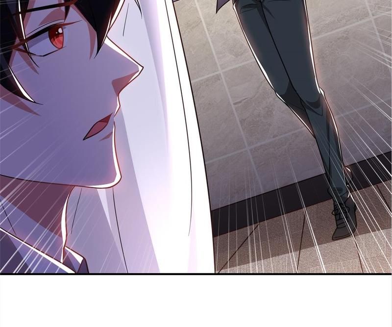 Pick Up the Prettiest Girl - Episode 185 — page 37
