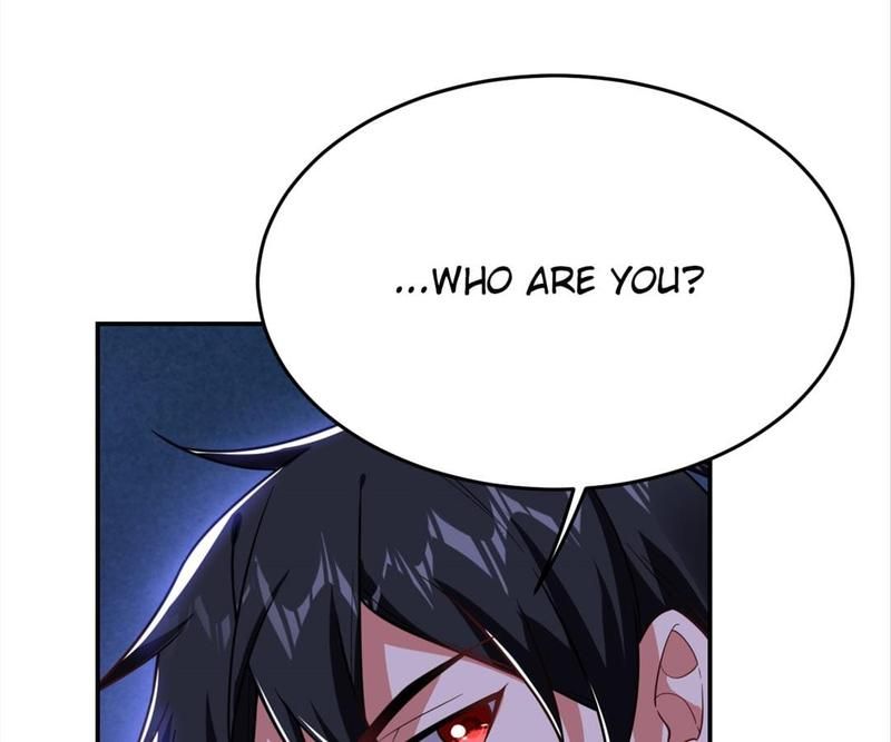Pick Up the Prettiest Girl - Episode 185 — page 38