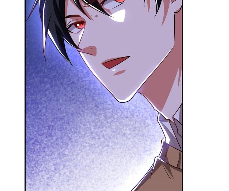 Pick Up the Prettiest Girl - Episode 185 — page 39