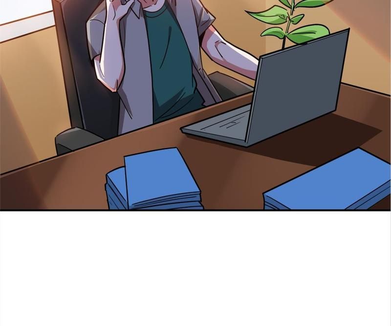 Pick Up the Prettiest Girl - Episode 185 — page 4