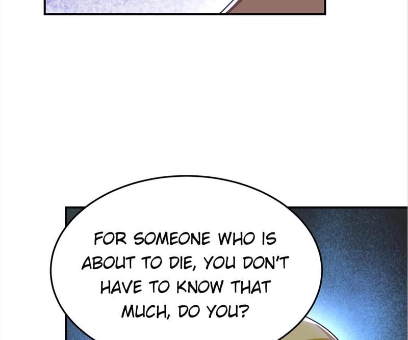 Pick Up the Prettiest Girl - Episode 185 — page 40