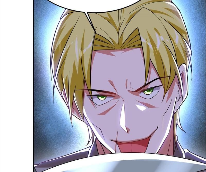 Pick Up the Prettiest Girl - Episode 185 — page 41