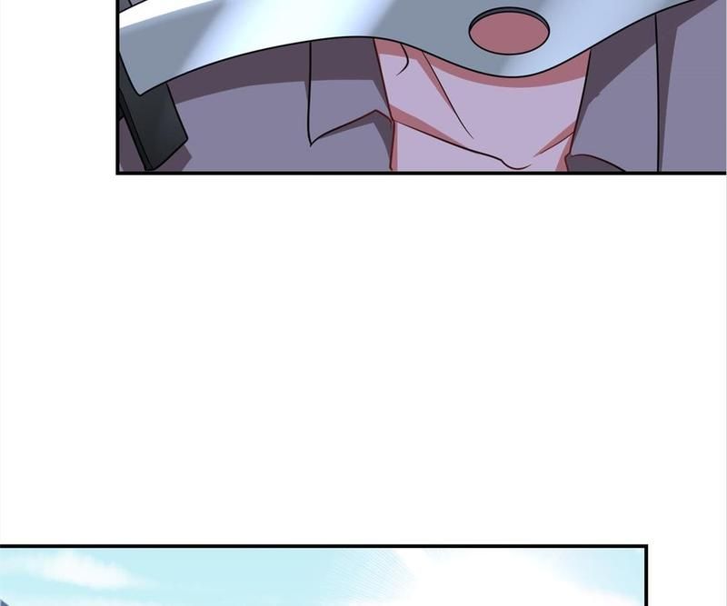 Pick Up the Prettiest Girl - Episode 185 — page 42