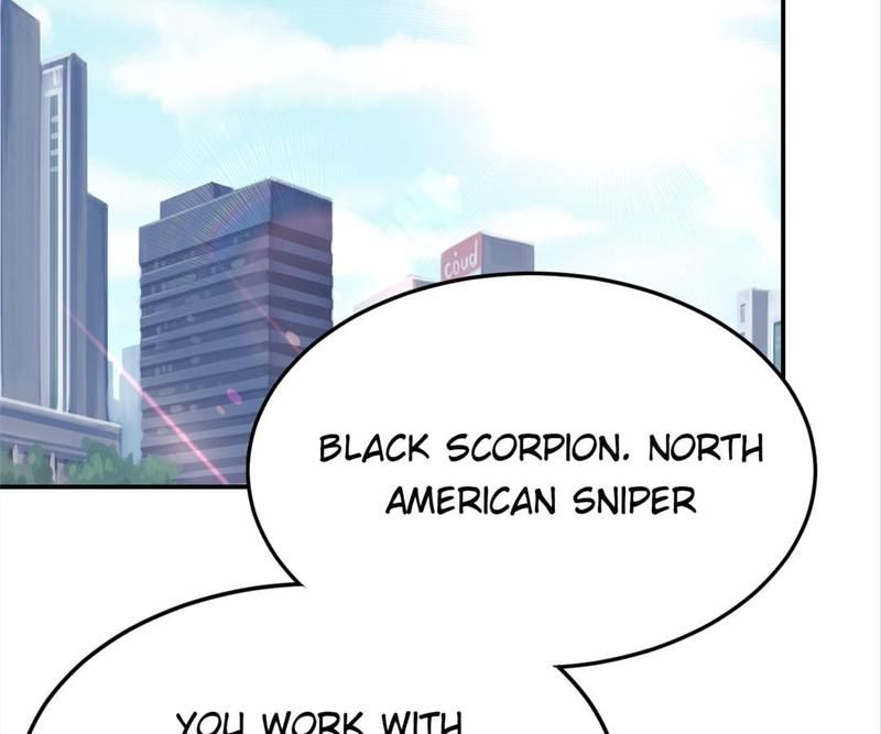 Pick Up the Prettiest Girl - Episode 185 — page 43
