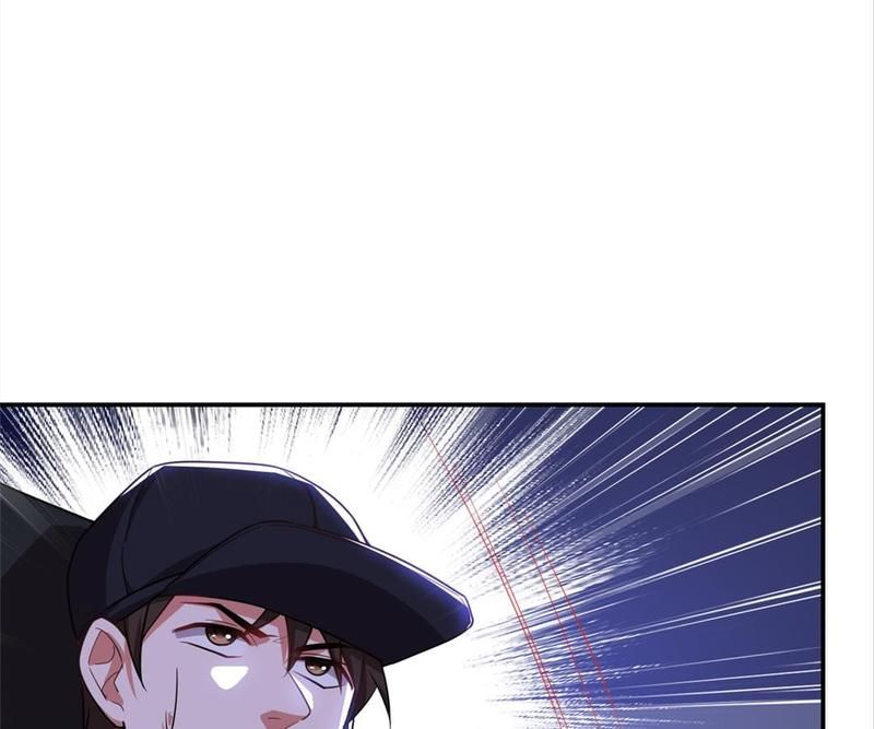 Pick Up the Prettiest Girl - Episode 185 — page 46