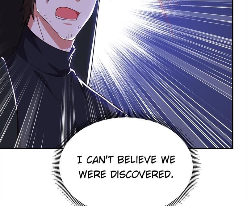 Pick Up the Prettiest Girl - Episode 185 — page 47