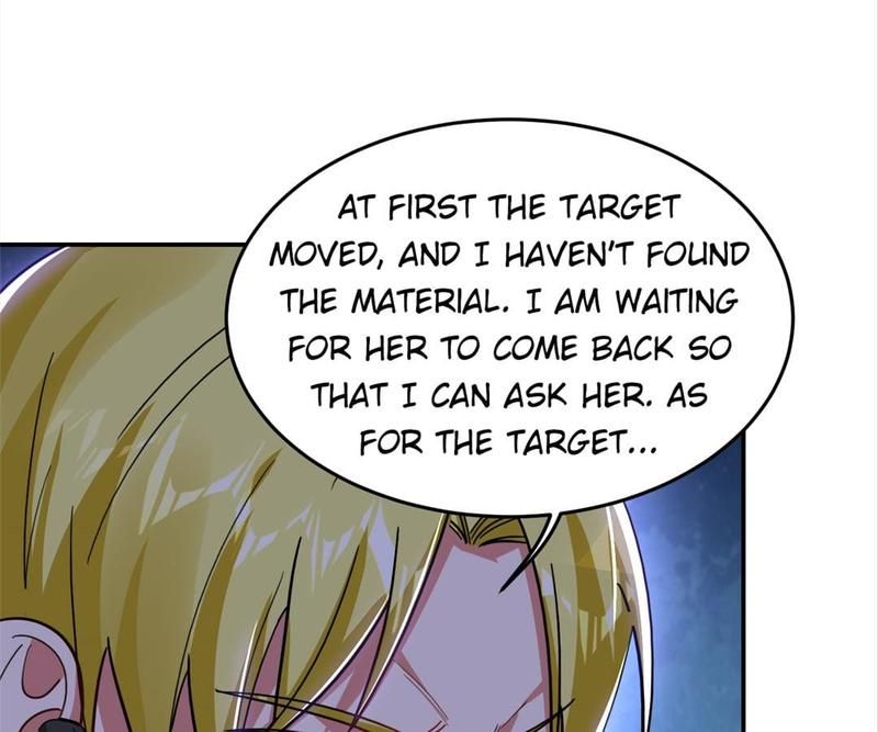 Pick Up the Prettiest Girl - Episode 185 — page 5