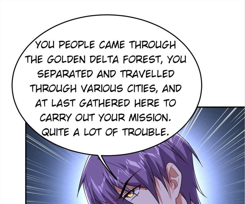 Pick Up the Prettiest Girl - Episode 185 — page 50