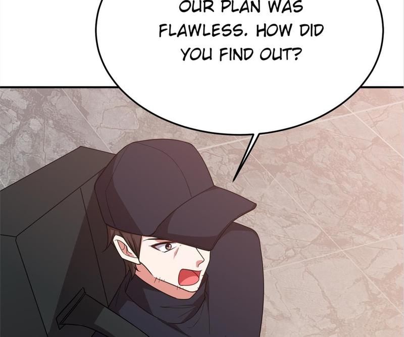 Pick Up the Prettiest Girl - Episode 185 — page 52
