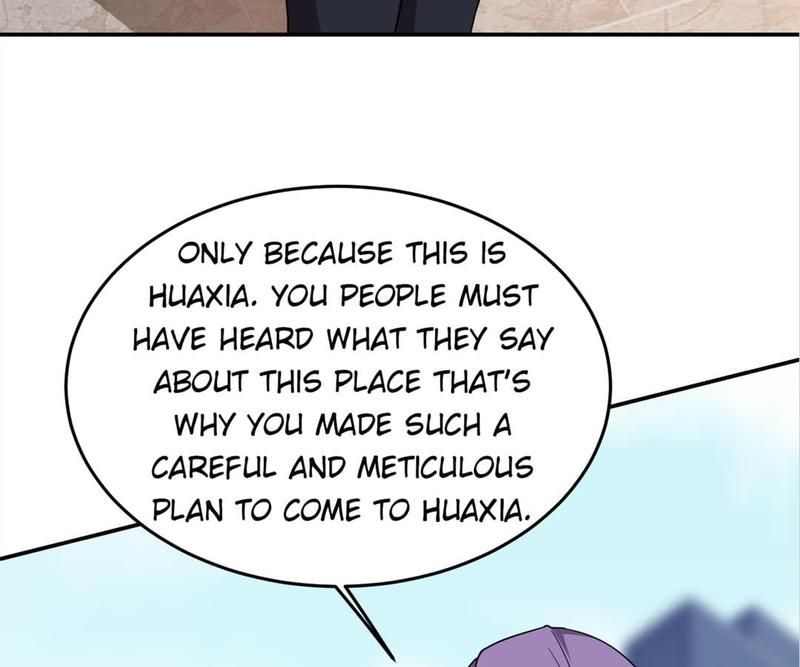 Pick Up the Prettiest Girl - Episode 185 — page 54