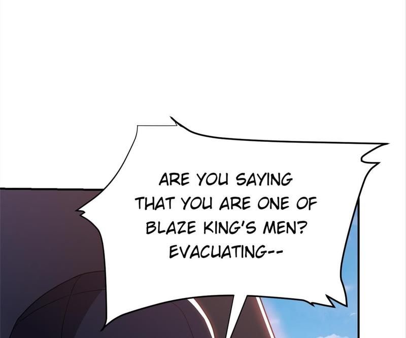 Pick Up the Prettiest Girl - Episode 185 — page 56