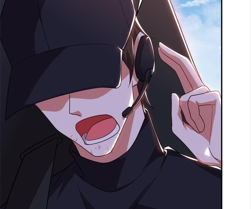 Pick Up the Prettiest Girl - Episode 185 — page 57