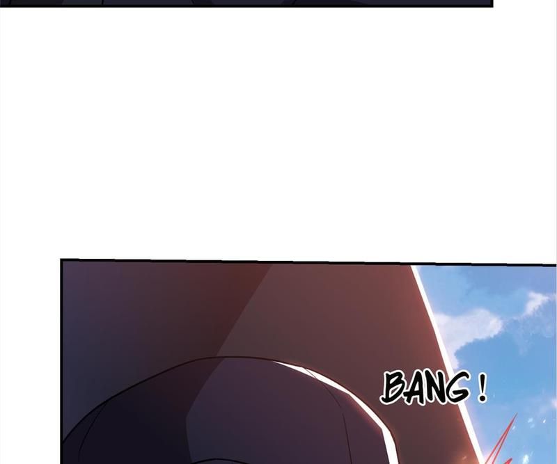 Pick Up the Prettiest Girl - Episode 185 — page 58