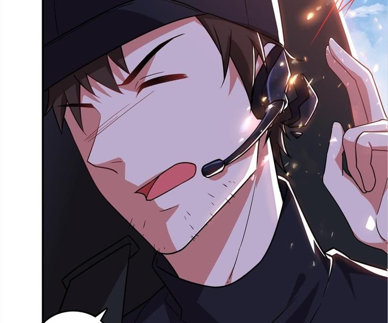 Pick Up the Prettiest Girl - Episode 185 — page 59
