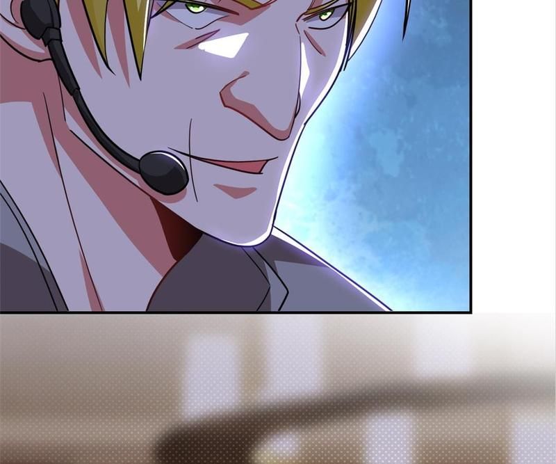 Pick Up the Prettiest Girl - Episode 185 — page 6