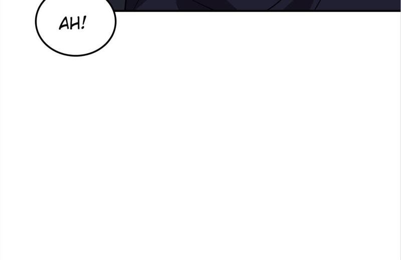 Pick Up the Prettiest Girl - Episode 185 — page 60