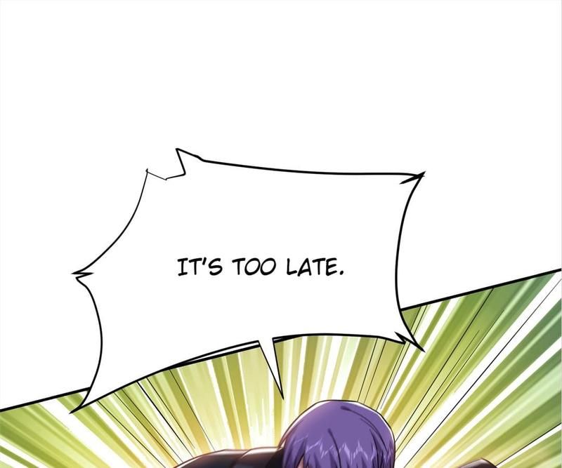 Pick Up the Prettiest Girl - Episode 185 — page 61