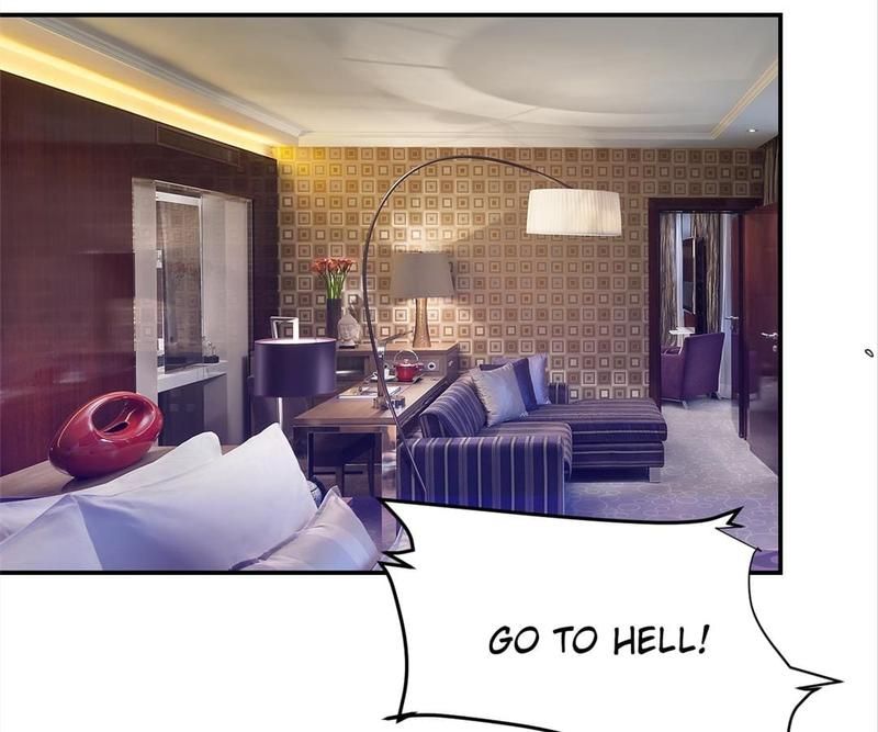 Pick Up the Prettiest Girl - Episode 185 — page 65