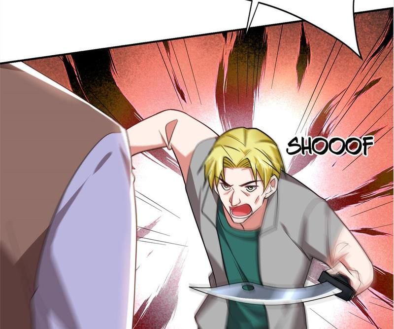 Pick Up the Prettiest Girl - Episode 185 — page 66
