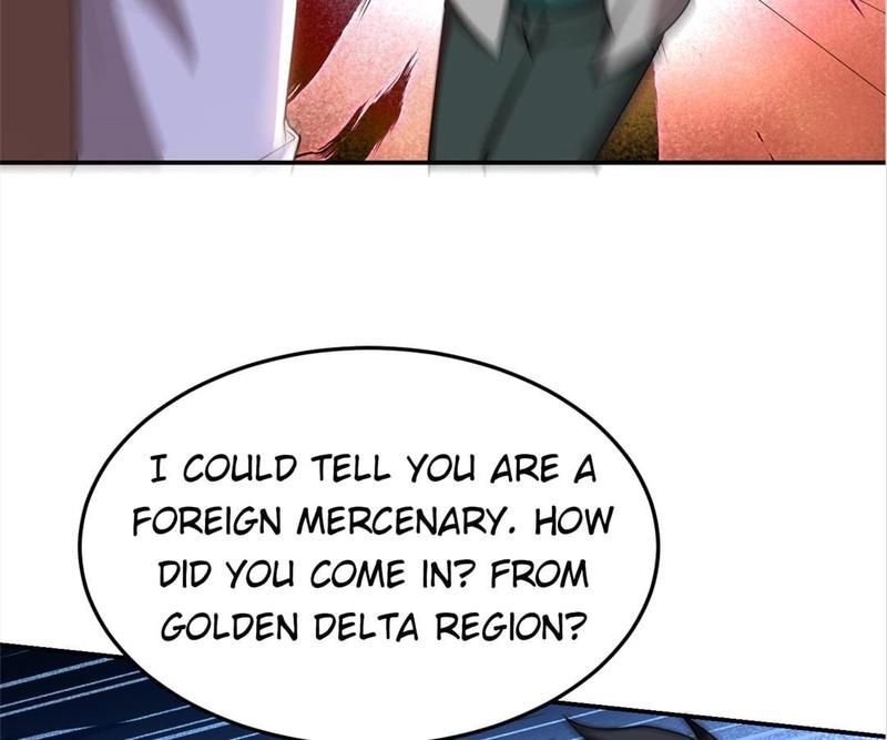 Pick Up the Prettiest Girl - Episode 185 — page 67