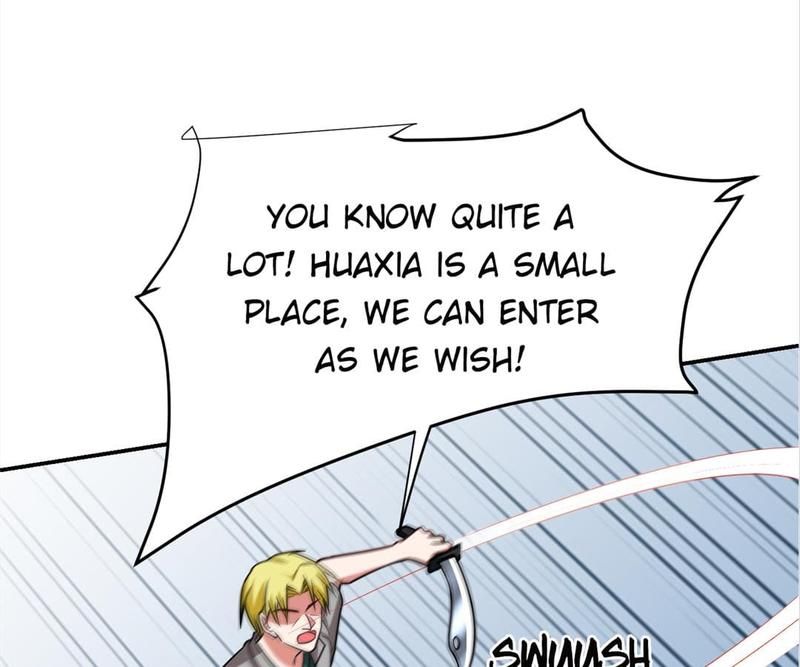 Pick Up the Prettiest Girl - Episode 185 — page 69