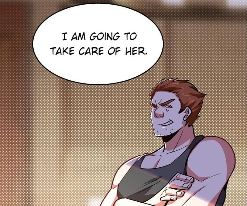 Pick Up the Prettiest Girl - Episode 185 — page 7